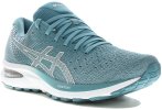 Asics Gel-Cumulus 22 Damen