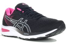 Asics Gel-Cumulus 22 W
