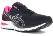 Asics Gel-Cumulus 22 W