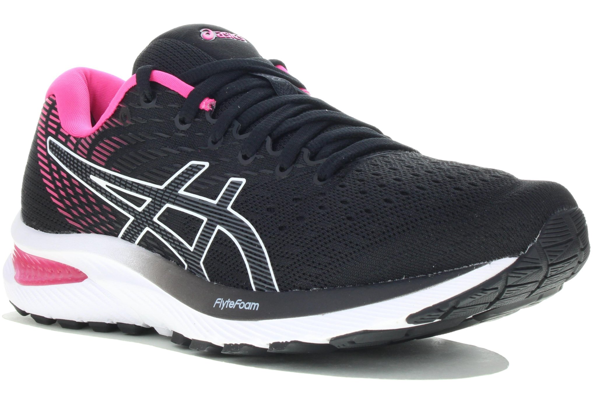 Asics Gel-Cumulus 22 W Chaussures running femme