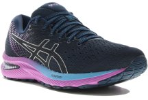 Asics Gel-Cumulus 22 W