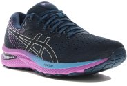 Asics Gel-Cumulus 22 W