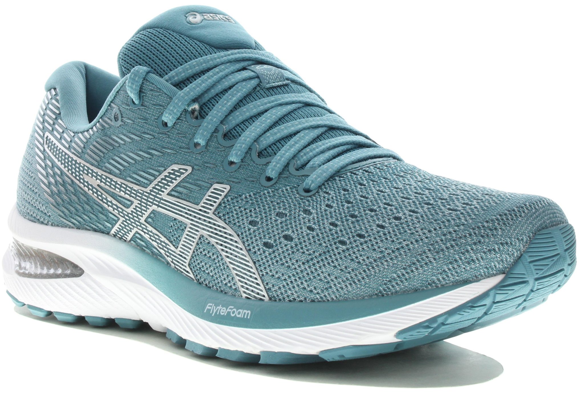 asics gel cumulus 22