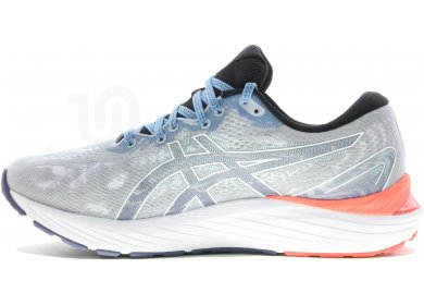 chaussures homme sport asics