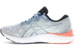 Asics Gel-Cumulus 23 Celebration of Sports Herren