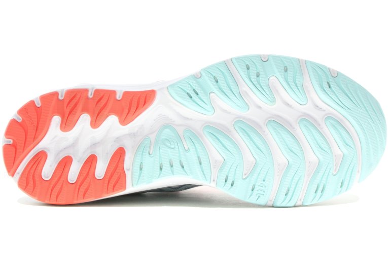 Asics Gel-Cumulus 23 Celebration of Sports  Damen