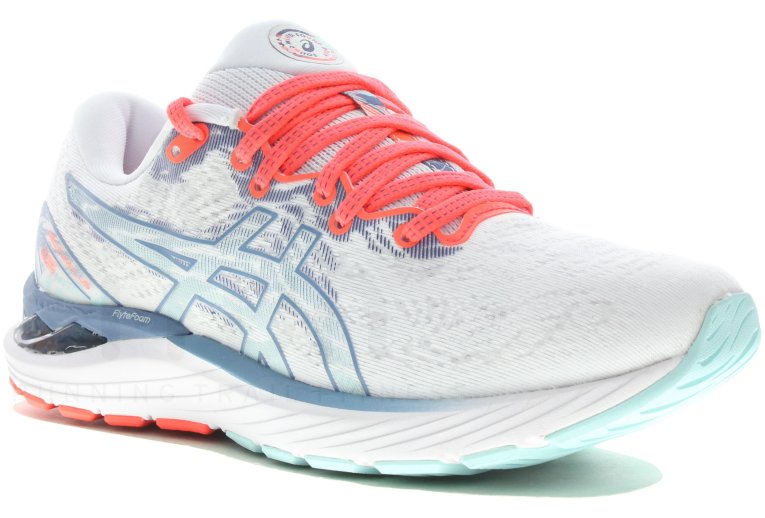 Asics Gel-Cumulus 23 Celebration of Sports  Damen