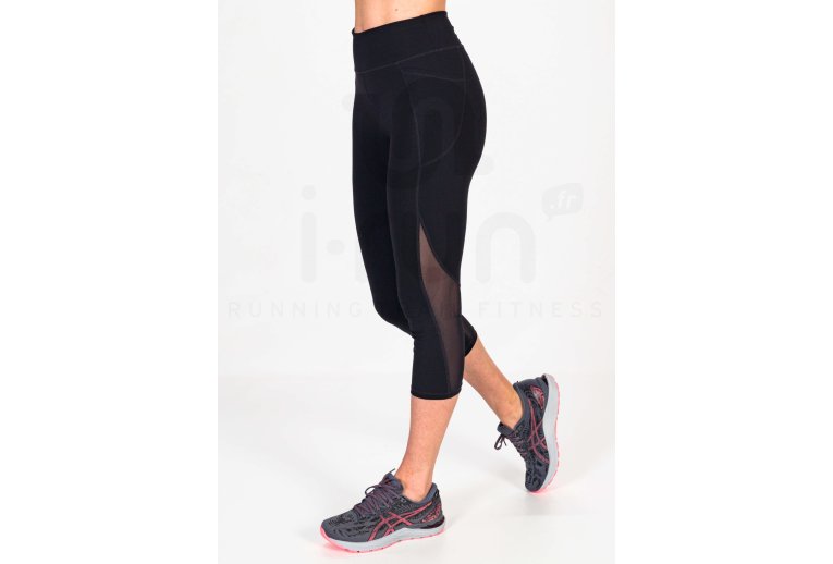 Asics Gel-Cumulus 23 Gore-Tex