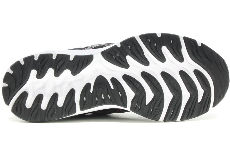 Asics Gel-Cumulus 23 Herren