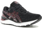 Asics Gel-Cumulus 23 Herren