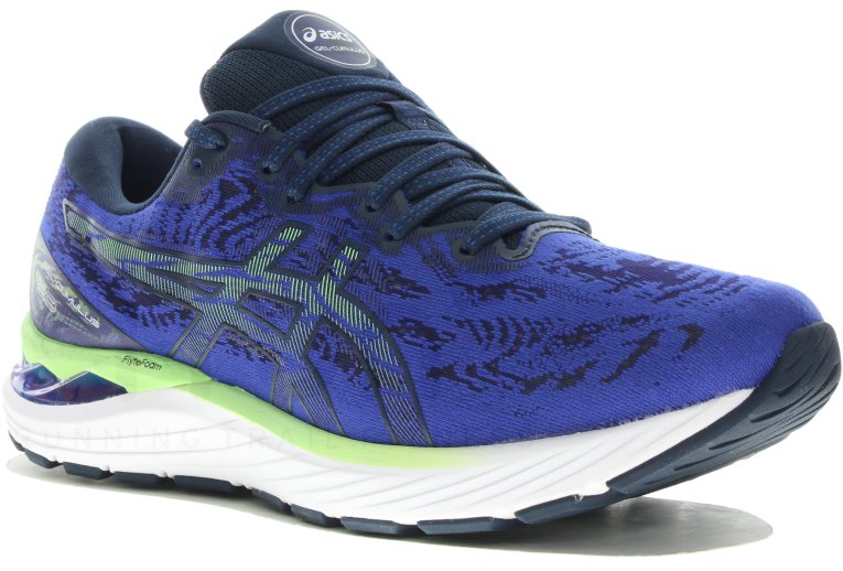 Asics Gel-Cumulus 23 Herren