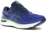 Asics Gel-Cumulus 23 Herren