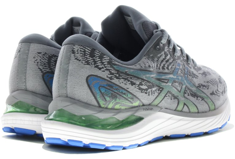 Asics Gel-Cumulus 23 Herren