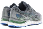 Asics Gel-Cumulus 23 Herren