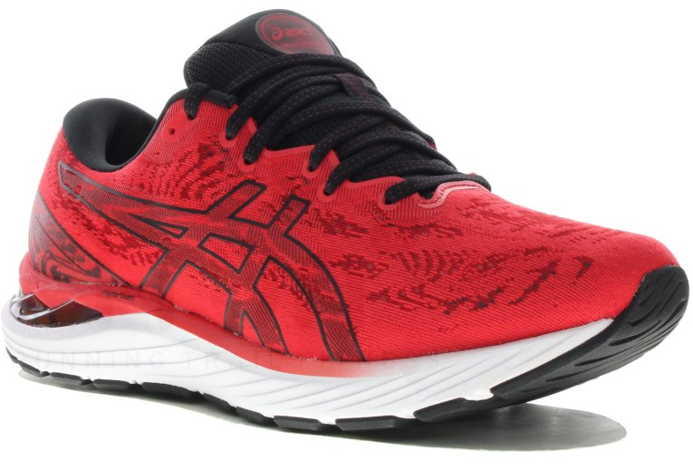 Asics Gel-Cumulus 22 Herren