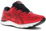 Asics Gel-Cumulus 22 Herren