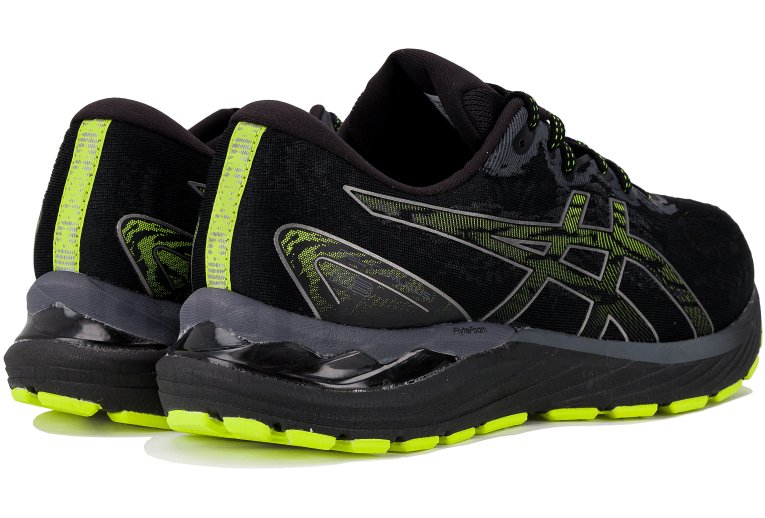 Asics Gel-Cumulus 23 Herren