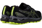 Asics Gel-Cumulus 23 Herren