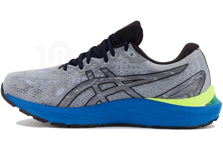 Asics Gel-Cumulus 23 Herren