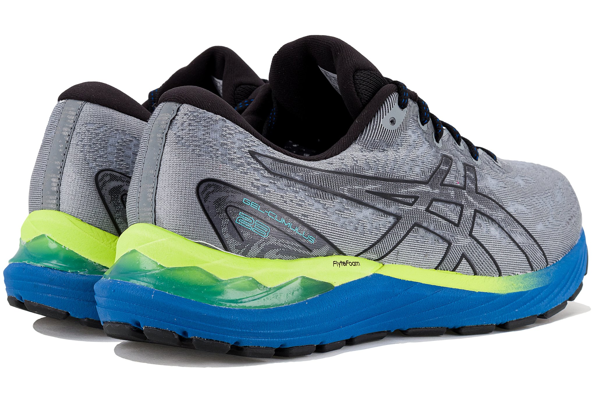 veste onitsuka tiger homme marron