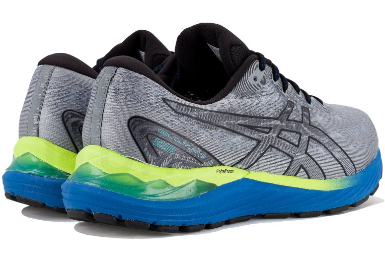 Asics Gel-Cumulus 23 Herren