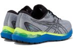 Asics Gel-Cumulus 23 Herren