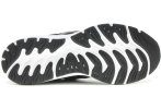 Asics Gel-Cumulus 23 Herren