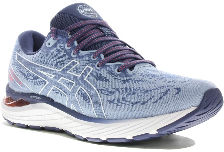 Asics Gel-Cumulus 23