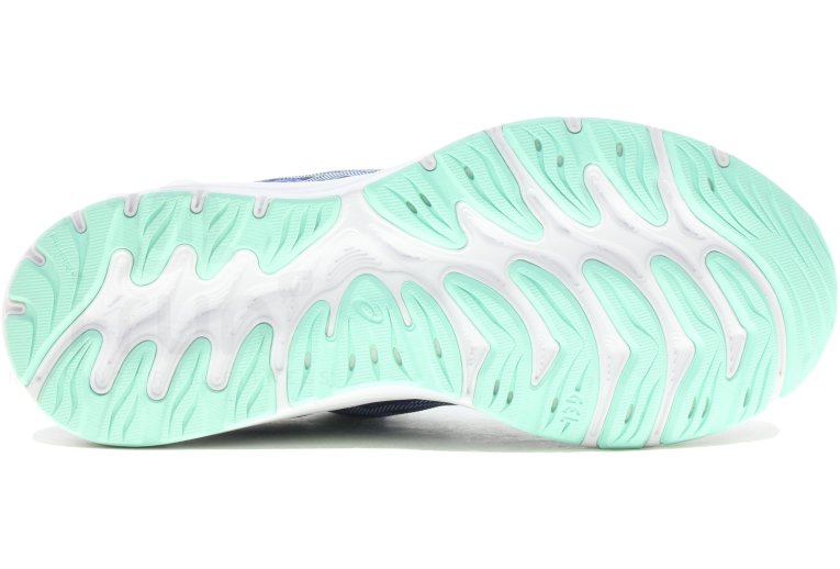 Asics Gel-Cumulus 23 Damen