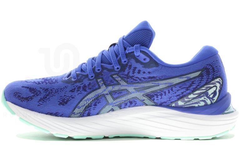 Asics Gel-Cumulus 23 Damen