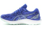 Asics Gel-Cumulus 23 Damen