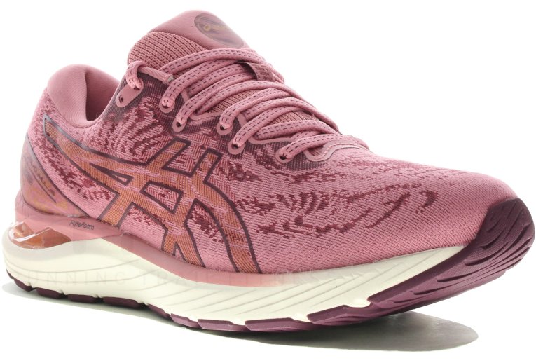 Asics Gel-Cumulus 23 Damen