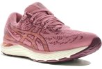 Asics Gel-Cumulus 23 Damen