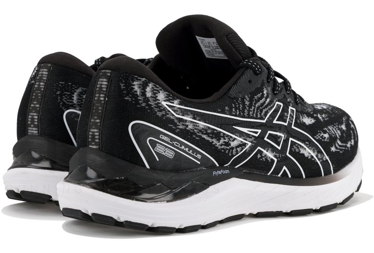 Asics Gel-Cumulus 23 Damen