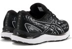 Asics Gel-Cumulus 23 Damen