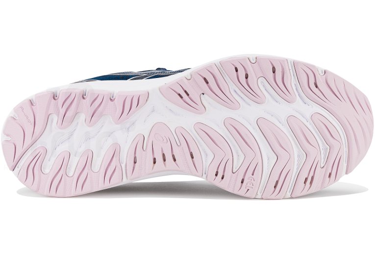 Asics Gel-Cumulus 23 Damen