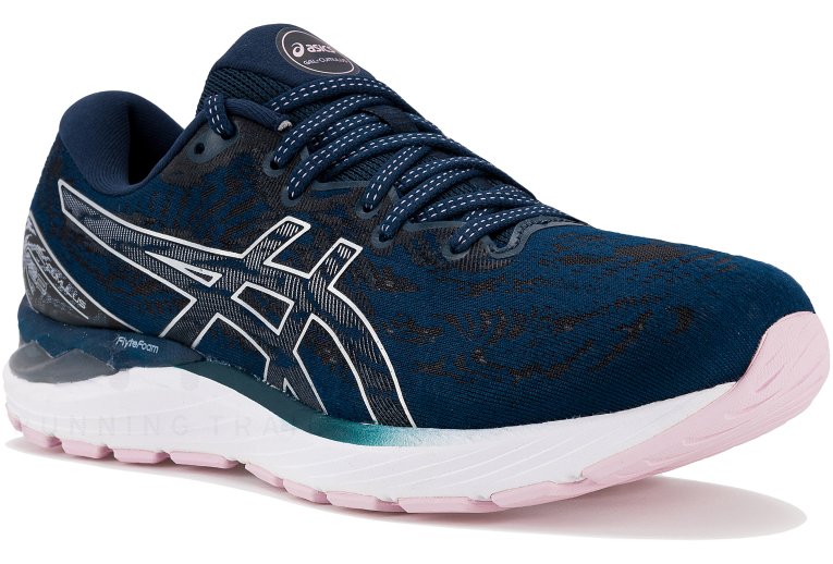 Asics Gel-Cumulus 23 Damen