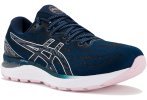 Asics Gel-Cumulus 23 Damen