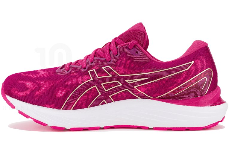 Asics Gel-Cumulus 23 Damen