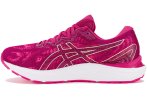 Asics Gel-Cumulus 23 Damen