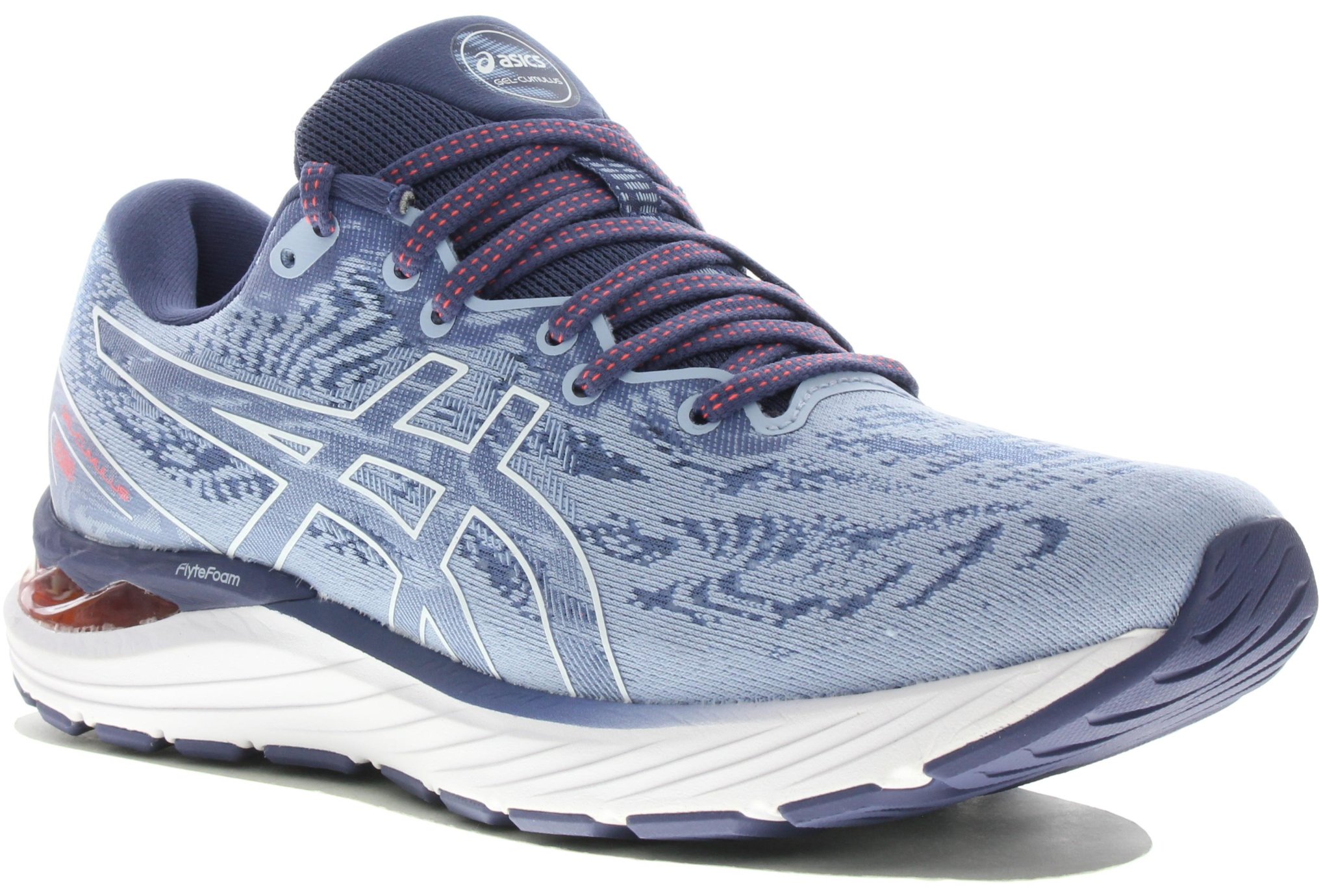 asics cumulus 23 amazon