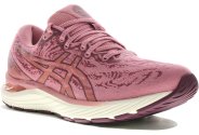 Asics Gel-Cumulus 23 W