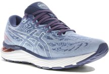 Asics Gel-Cumulus 23 W