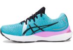 Asics Gel-Cumulus 24 Ekiden