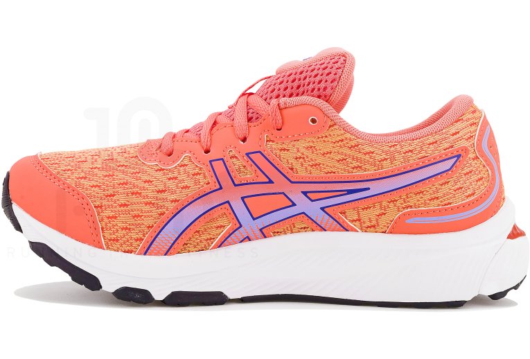 Asics Gel-Cumulus 24 Mädchen