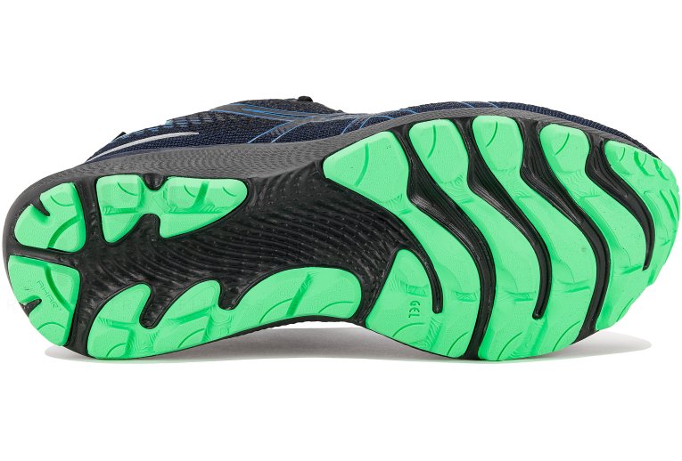 Asics Gel-Cumulus 24 Gore-Tex M