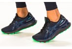 Asics Gel-Cumulus 24 Gore-Tex M