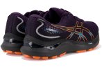 Asics Gel-Cumulus 24 Gore-Tex W