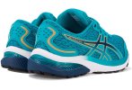 Asics Gel-Cumulus 24 Junior