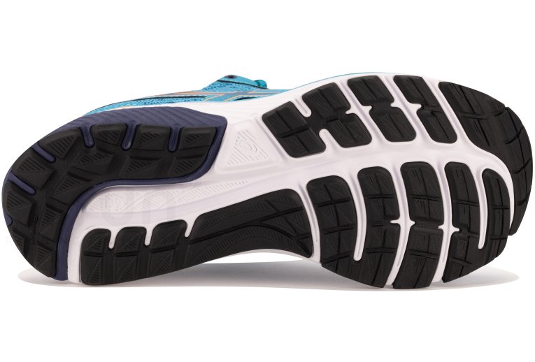 Asics Gel-Cumulus 24 Junior